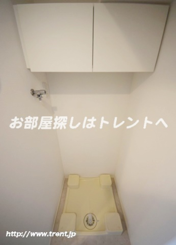 プラウドフラット外神田-407