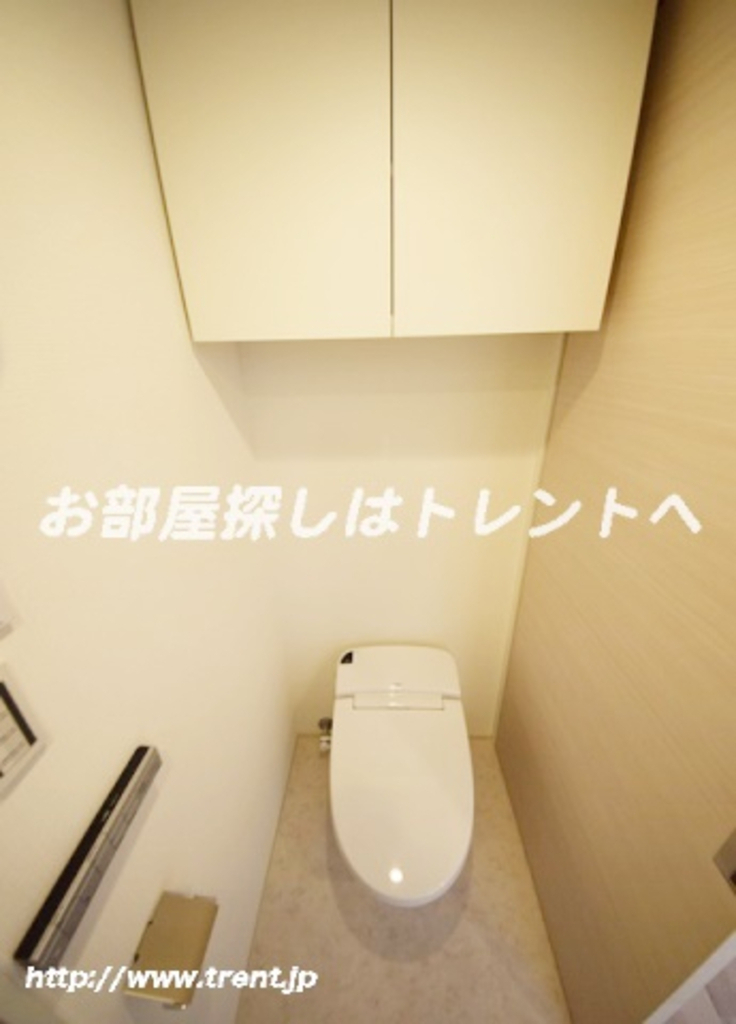 プラウドフラット外神田-407