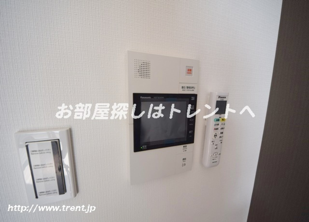 プラウドフラット外神田-407