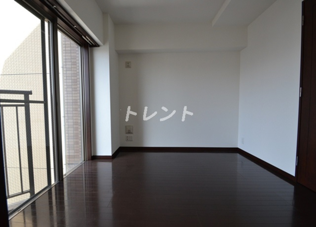 ロアール北新宿-803