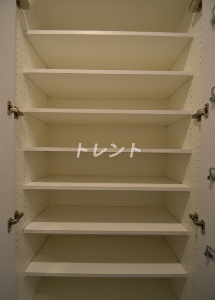 ザパークハウスアーバンス渋谷-307