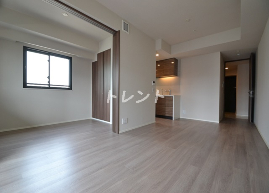 ザパークハウスアーバンス渋谷-307