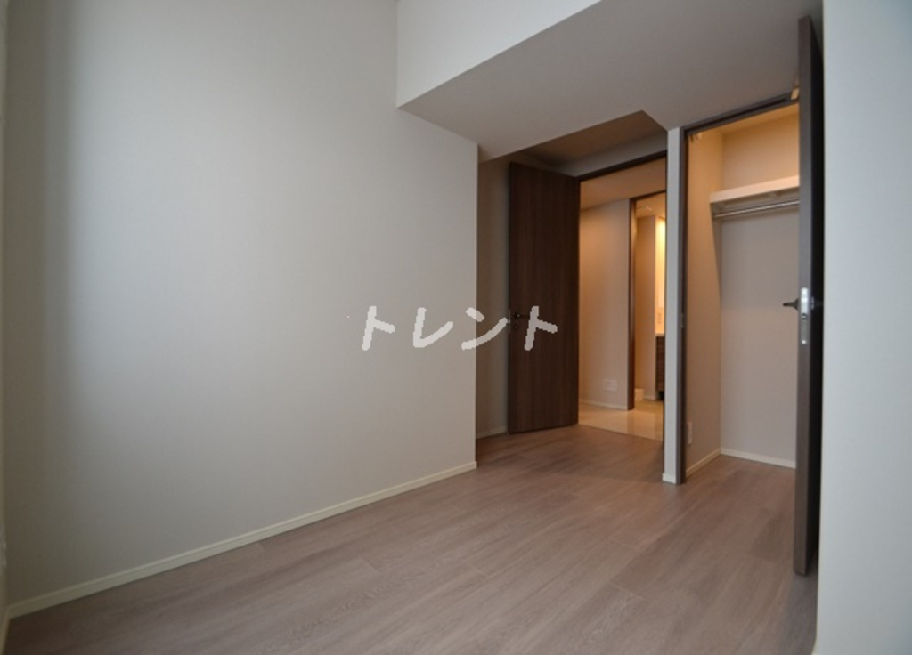 ザパークハウスアーバンス渋谷-307
