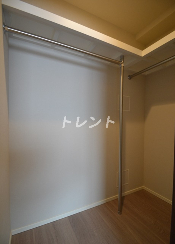 ザパークハウスアーバンス渋谷-307