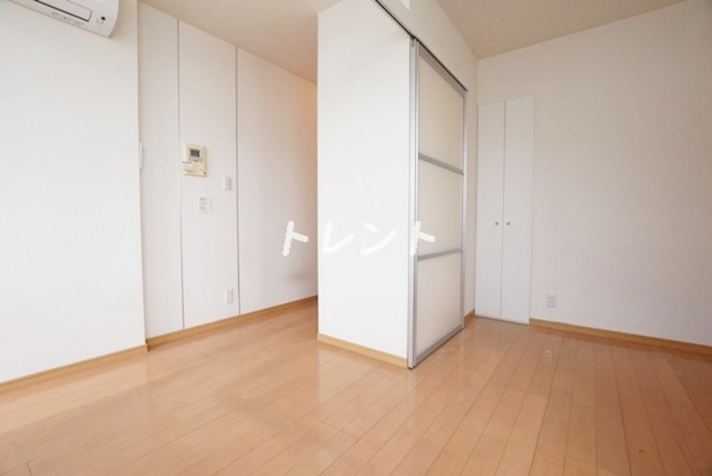 カーサデルソル小石川-205