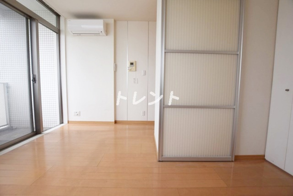 カーサデルソル小石川-205