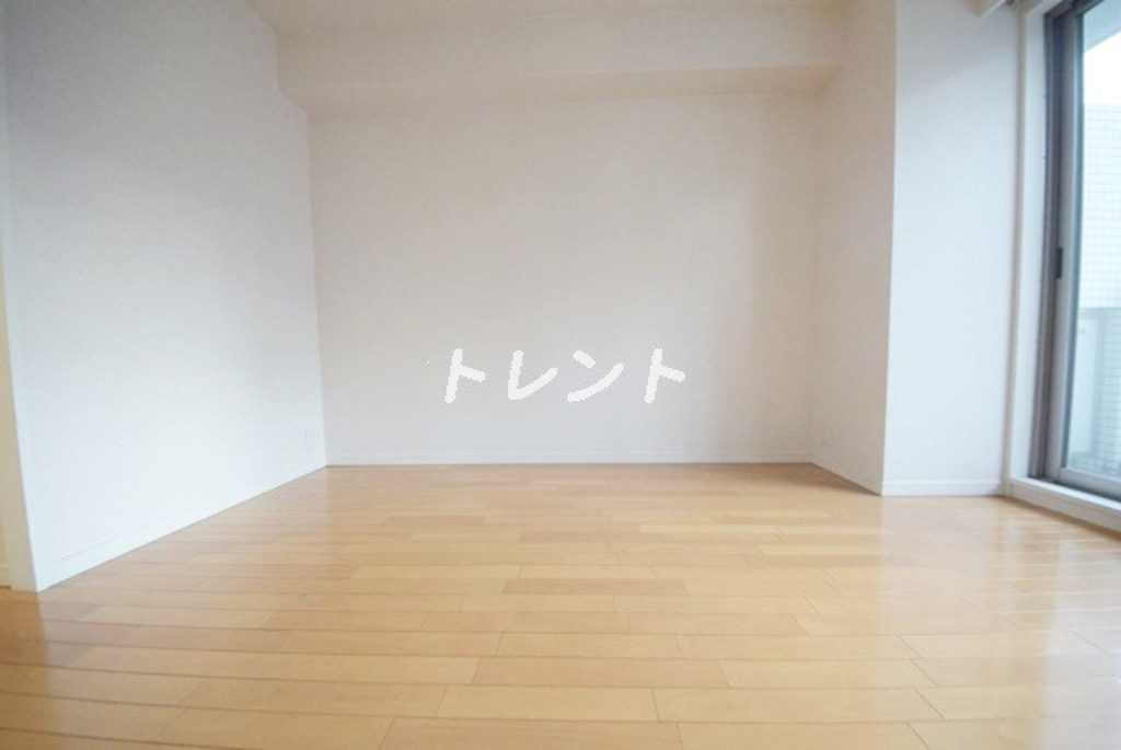タキミハウス西早稲田-305