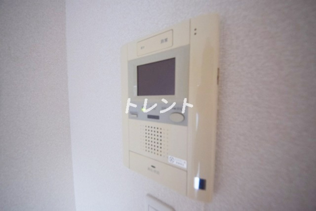 タキミハウス西早稲田-305