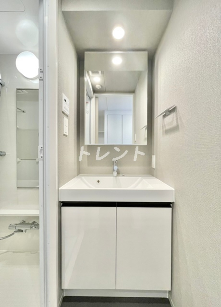 プラウドフラット渋谷笹塚-206