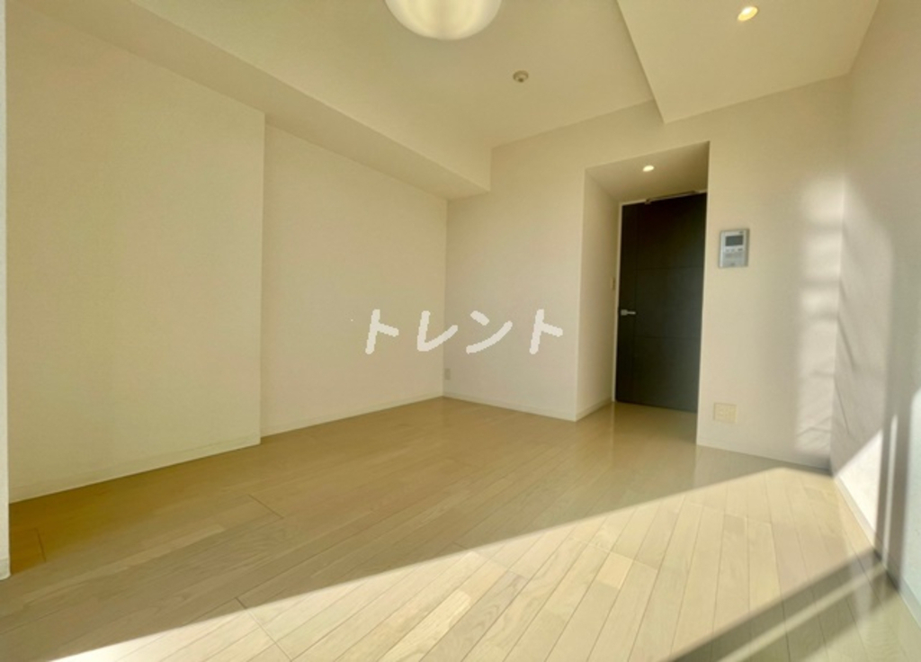 フェニックス西参道タワー-607