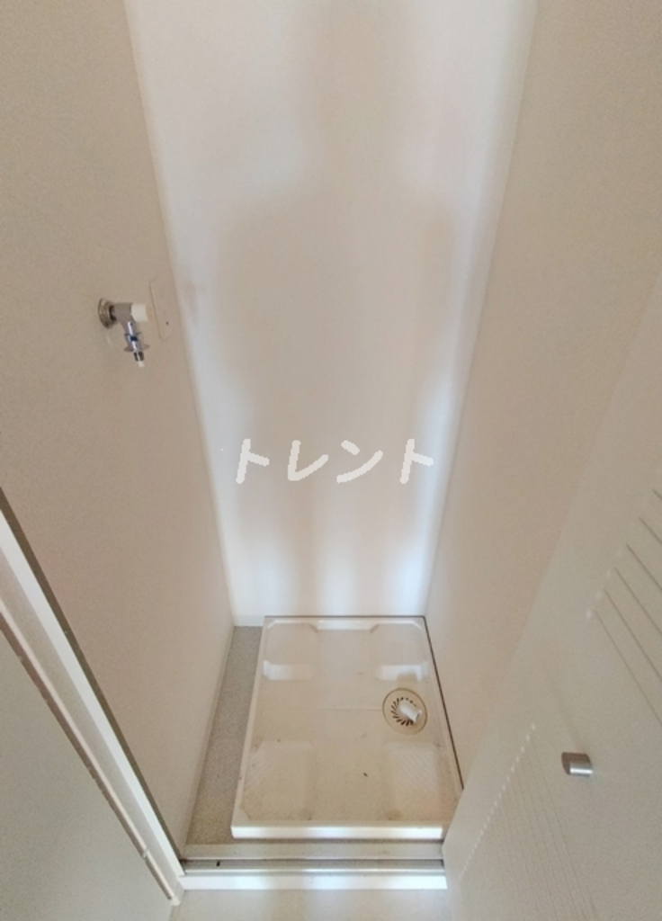 MFPR代々木タワー-1007