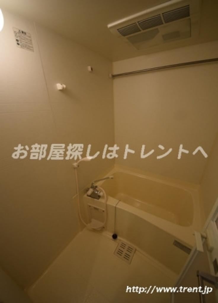 プランドール南榎-101