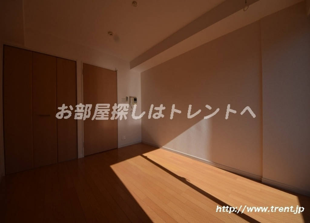 プランドール南榎-101