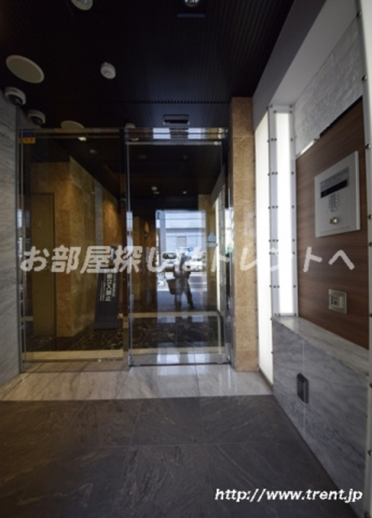 コンシェリア文京小石川-702