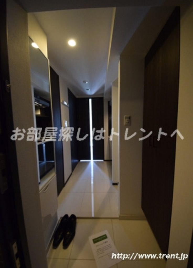 コンシェリア文京小石川-702