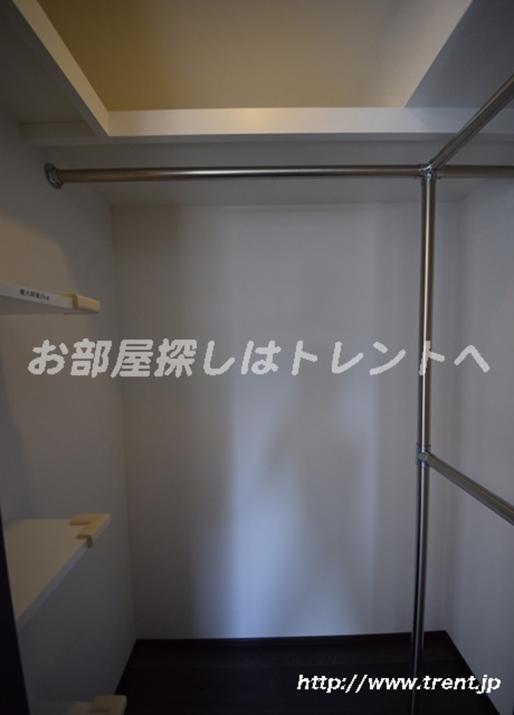 コンシェリア文京小石川-702