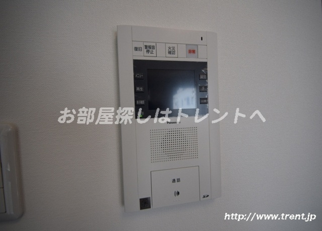 コンシェリア文京小石川-702