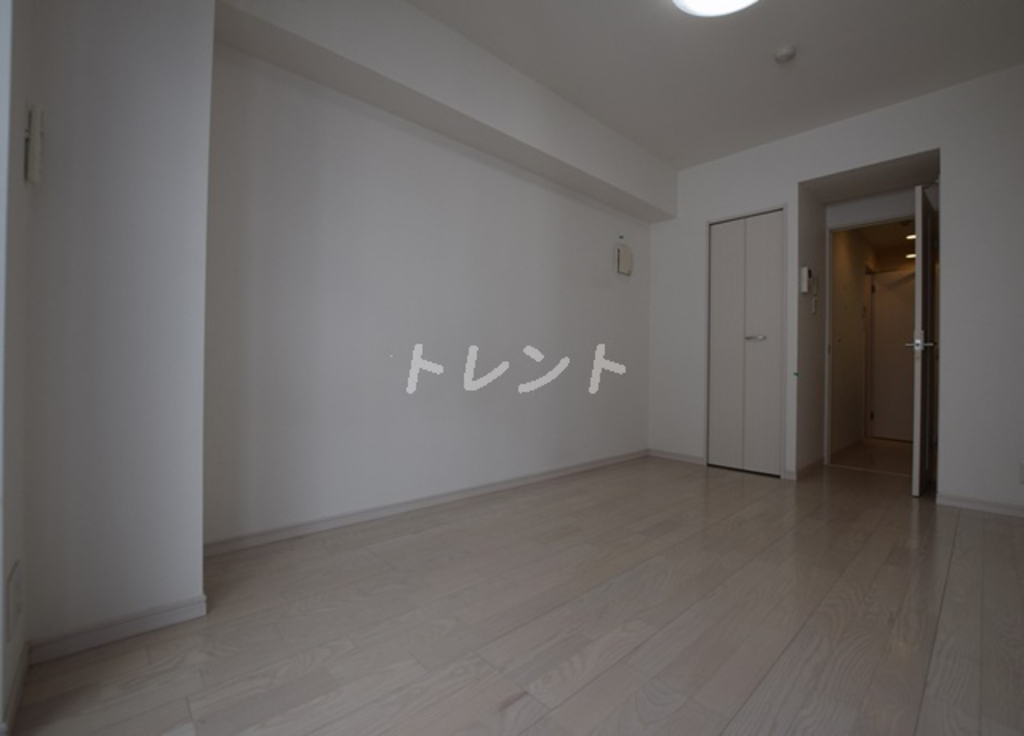 サンタバレー浅草橋-402