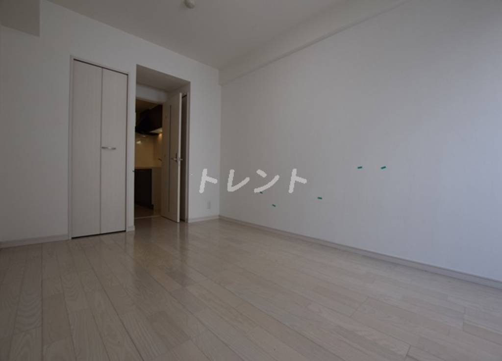 サンタバレー浅草橋-402