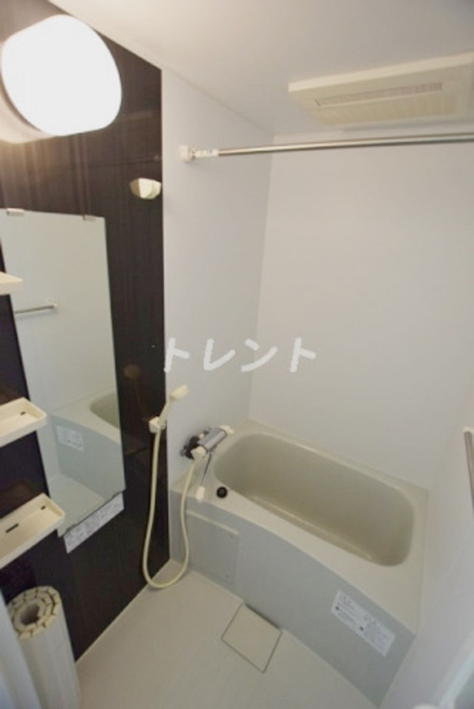 JPノイエ早稲田【JPnoie早稲田】-605
