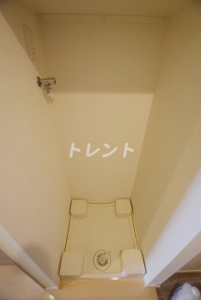 JPノイエ早稲田【JPnoie早稲田】-605