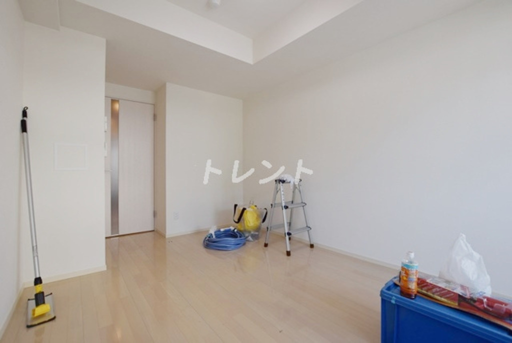 JPノイエ早稲田【JPnoie早稲田】-605