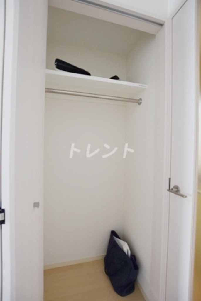 JPノイエ早稲田【JPnoie早稲田】-605
