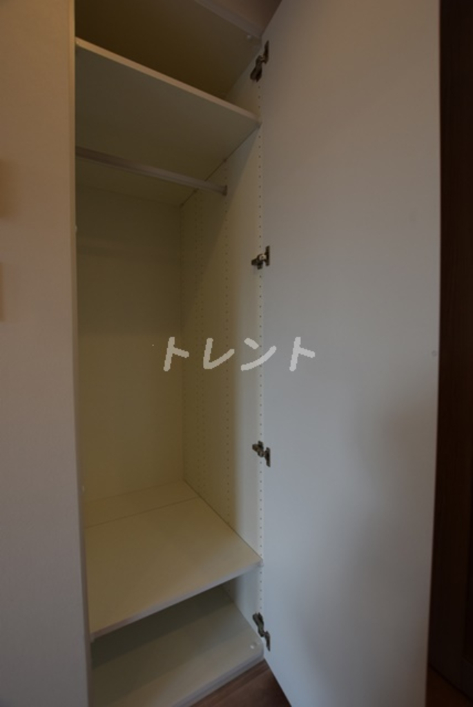 ザパークハビオ飯田橋プレイス-505