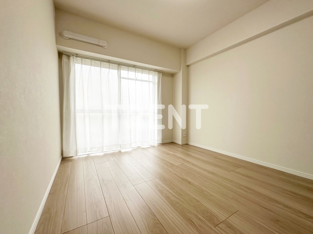 マンション方南町-401