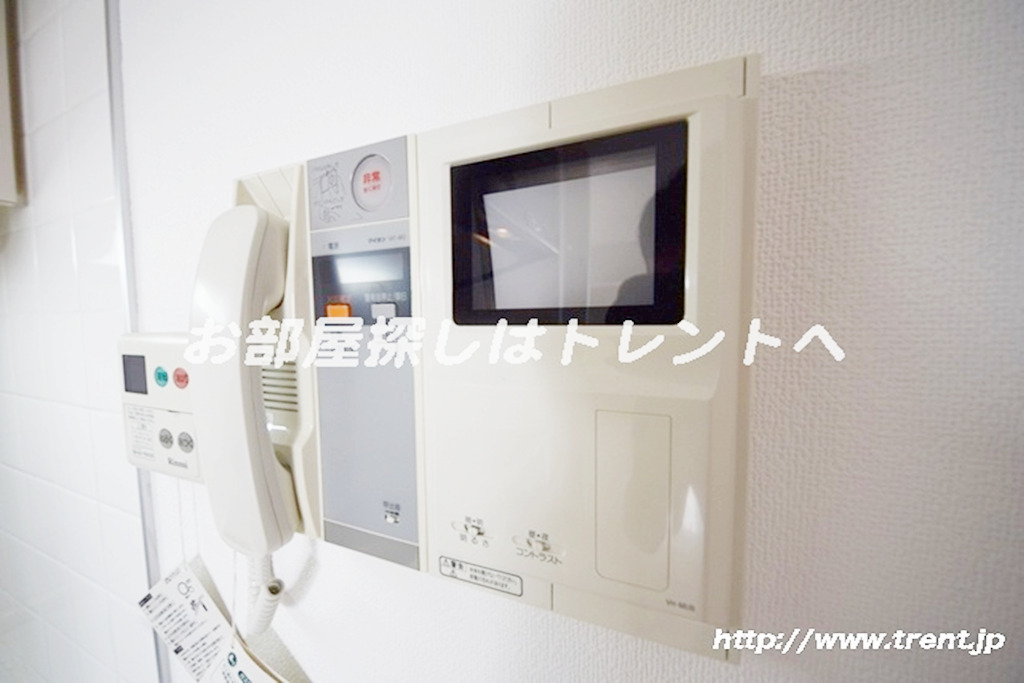 レガーロ御茶ノ水Ⅱ-304