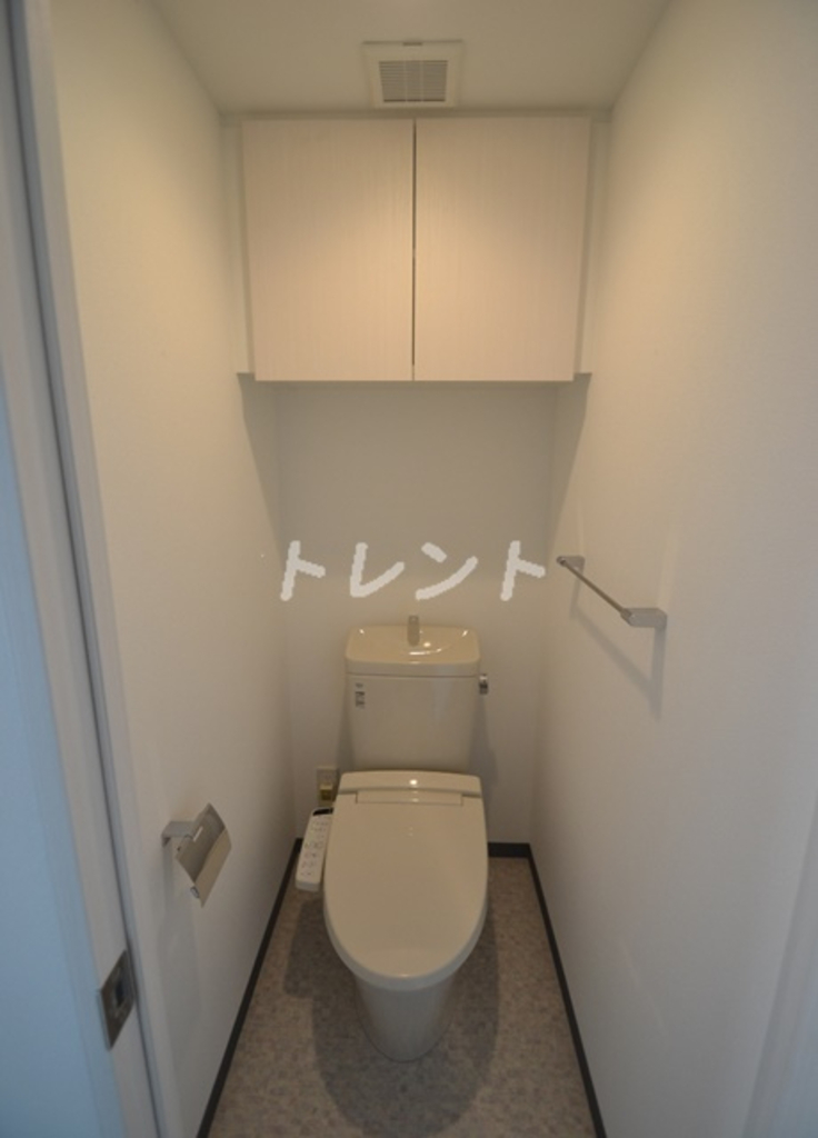 パークフロント新宿-703
