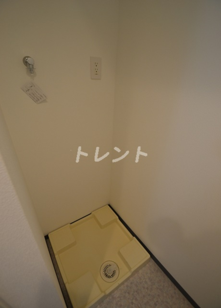 パークフロント新宿-703