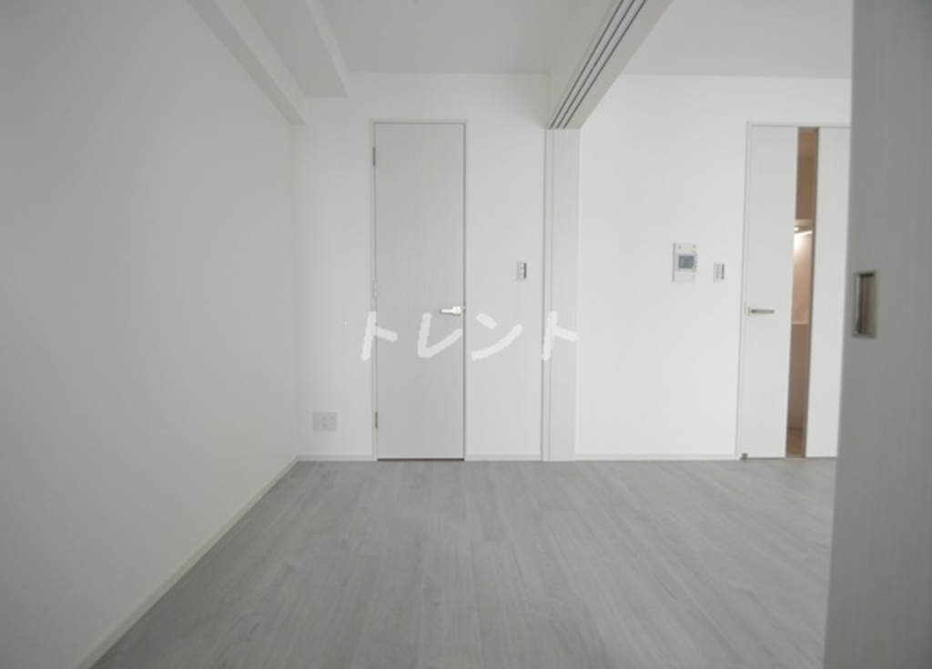 パークフロント新宿-703