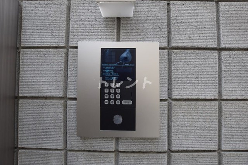 エトワール牛込神楽坂【Etoiles牛込神楽坂】-201