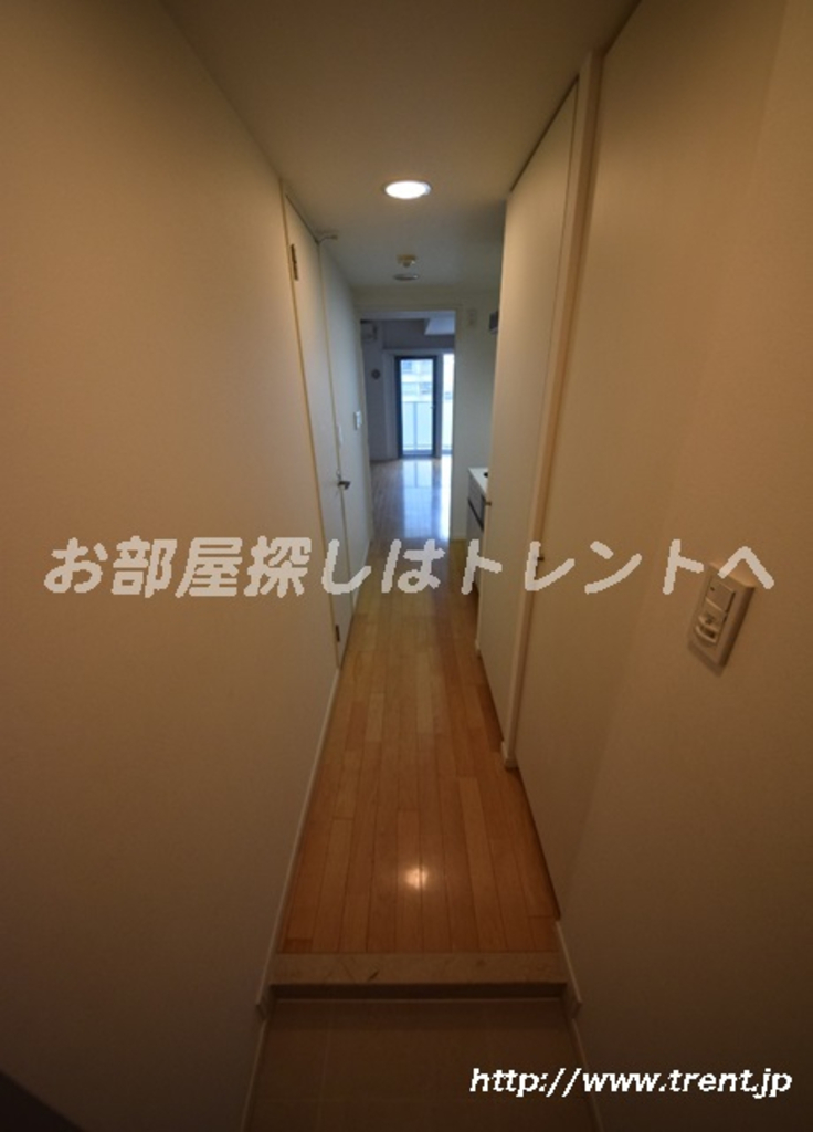 パトリア九段下-904