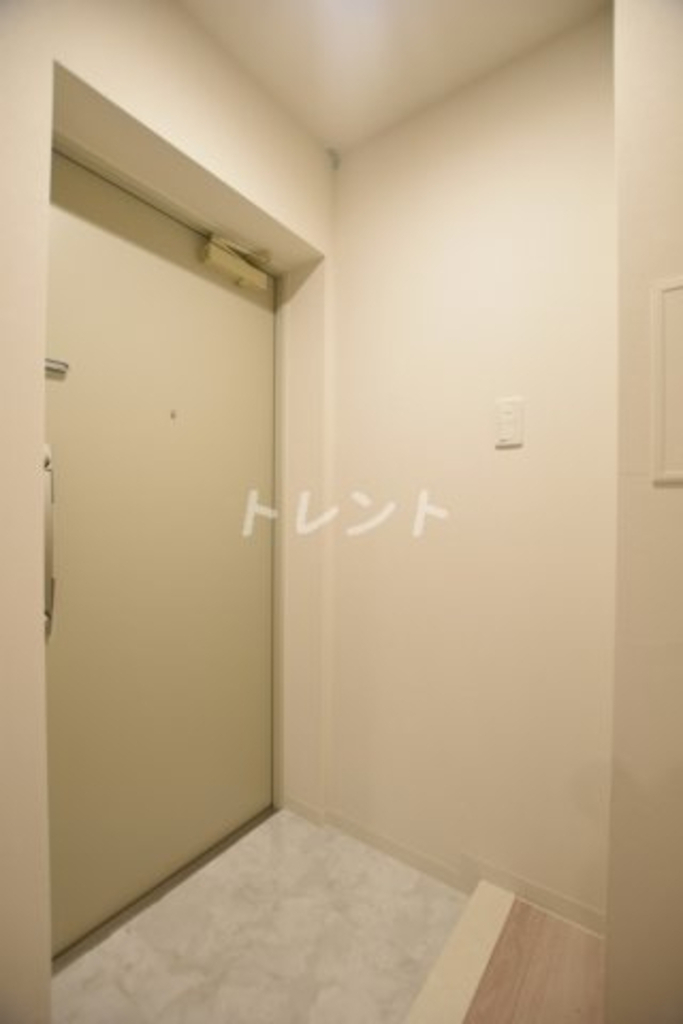 LUKICIA神楽坂【ルキシア神楽坂】-304