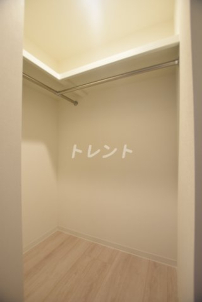 LUKICIA神楽坂【ルキシア神楽坂】-304