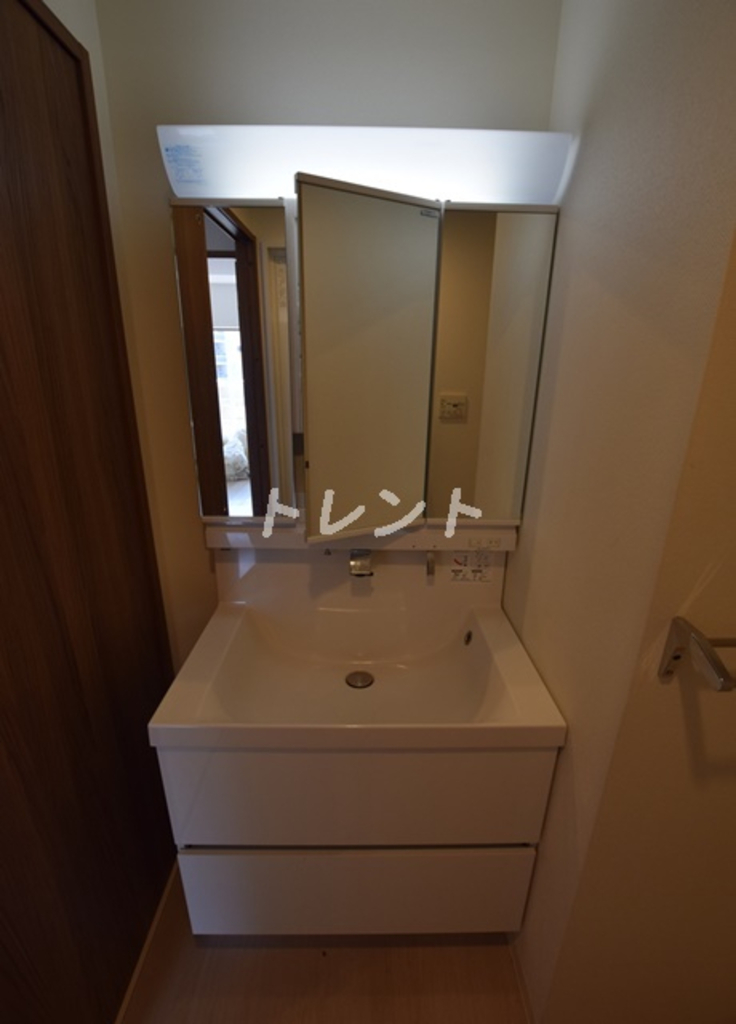 クリア岩本町-403