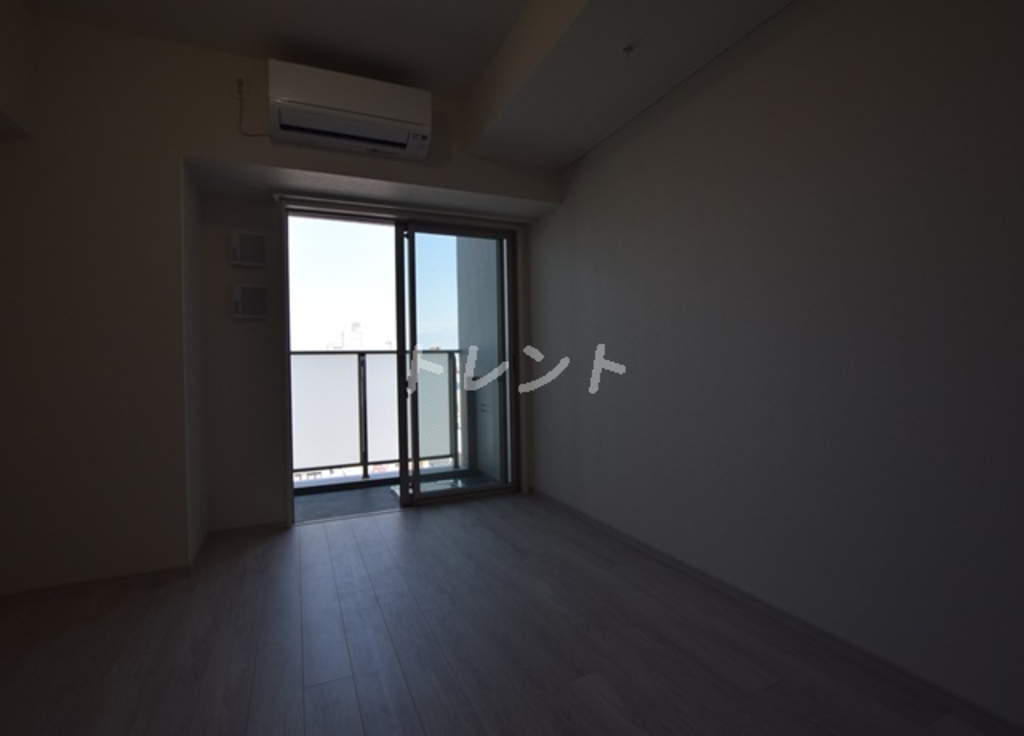 コンフォリア秋葉原ノース-301