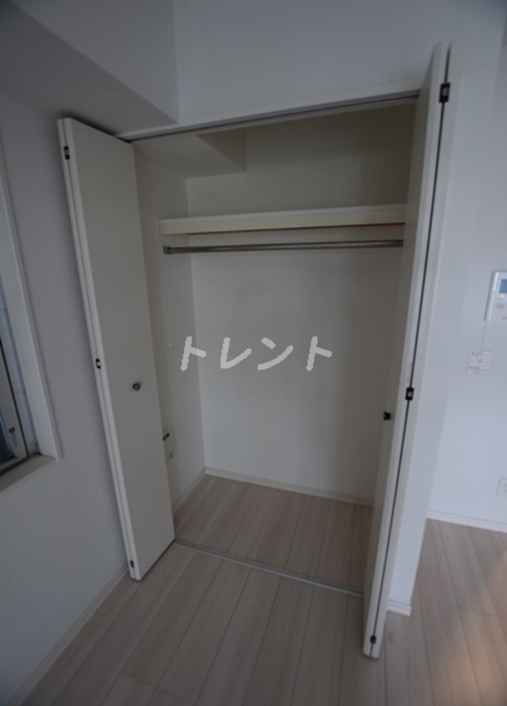 マグノリアコート-301