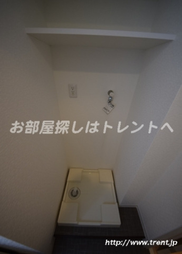 ソレイユ神楽坂【soleil神楽坂】-503
