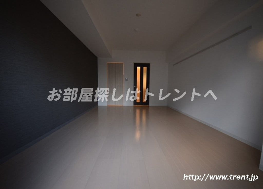 ソレイユ神楽坂【soleil神楽坂】-503