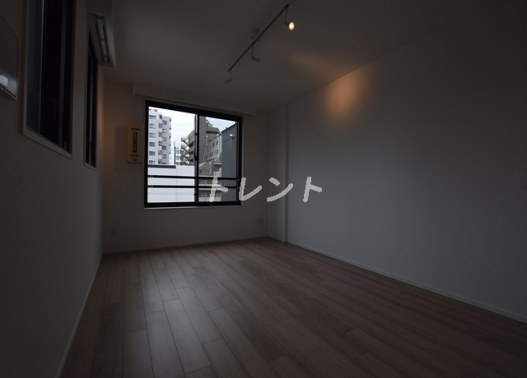 Centenario市谷二十騎町【センテナリオ市谷二十騎町】-503