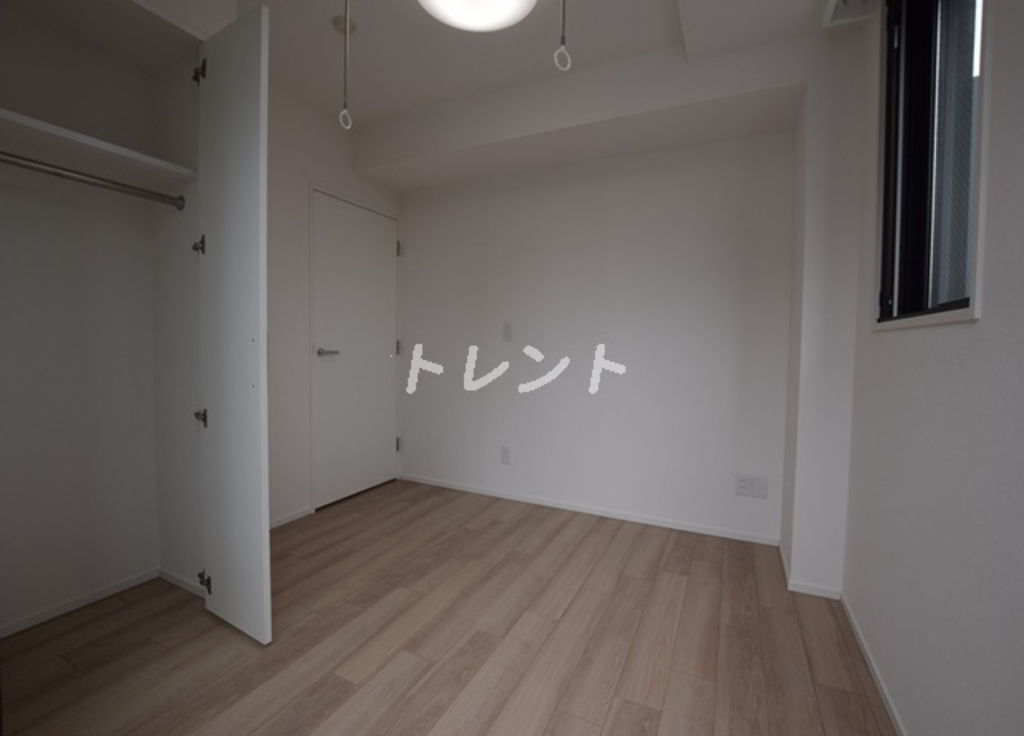 Centenario市谷二十騎町【センテナリオ市谷二十騎町】-503