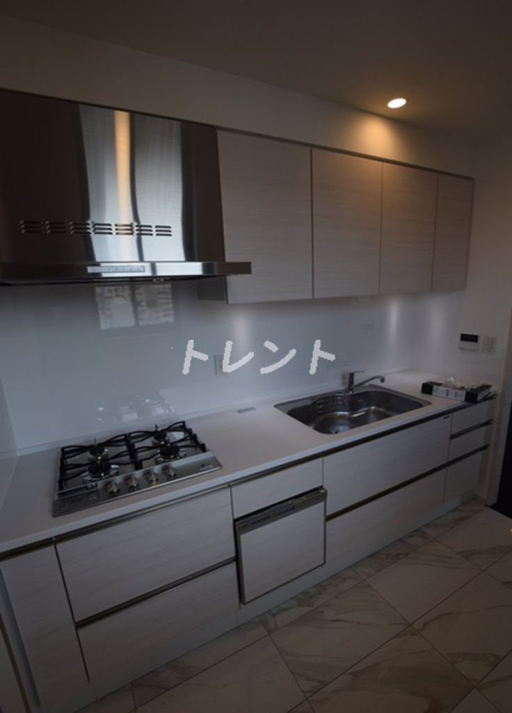 飯田橋ガーデンフラッツ-507