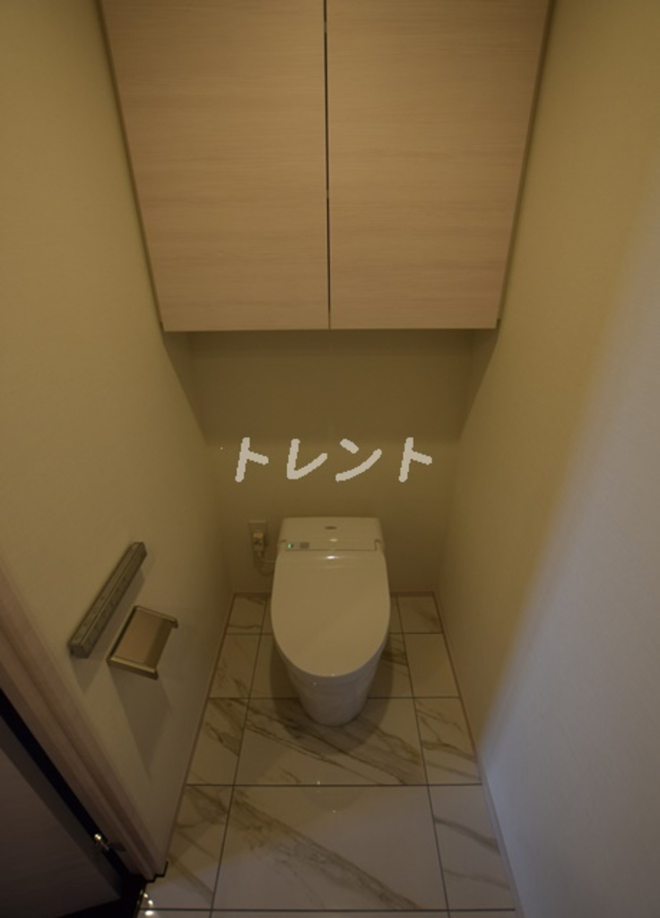 飯田橋ガーデンフラッツ-507