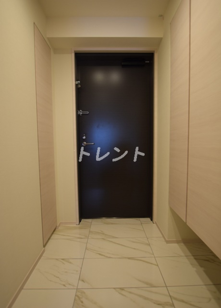 飯田橋ガーデンフラッツ-214