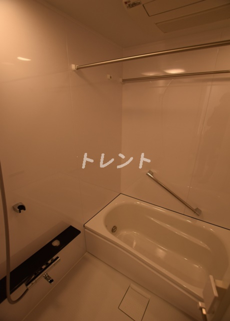 飯田橋ガーデンフラッツ-214