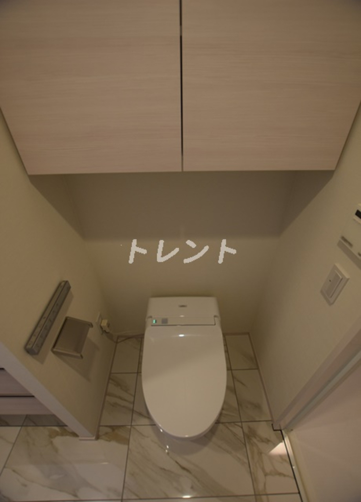 飯田橋ガーデンフラッツ-214