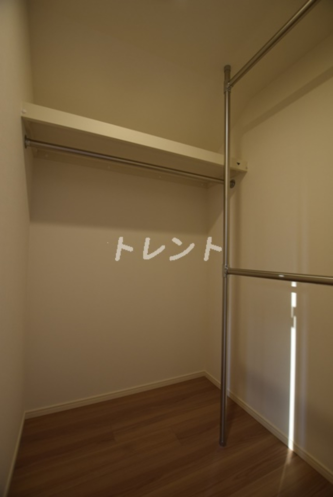 パークアクシス市谷加賀町-209